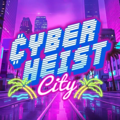 CyberheistCity